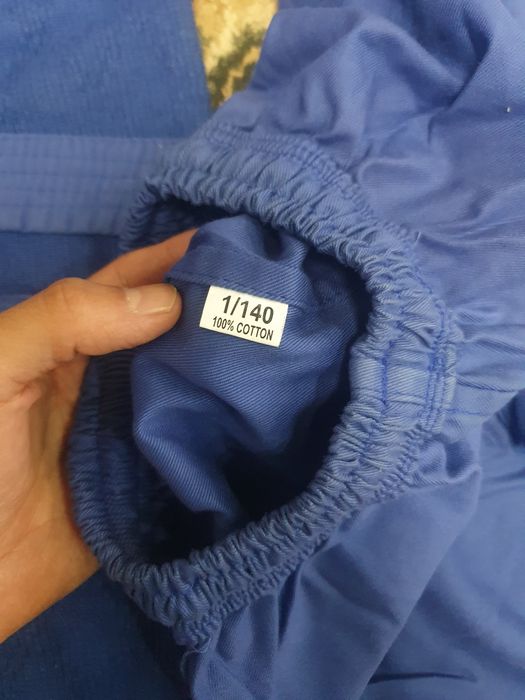 Новый кимано сатылады