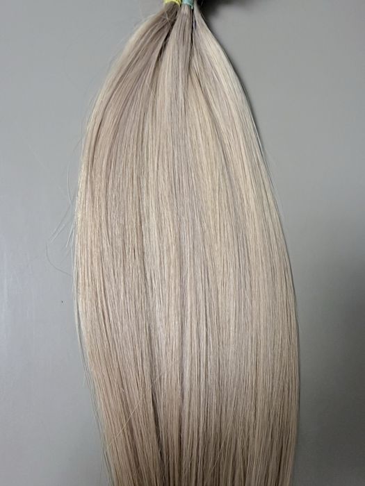 Волоосы натуральные