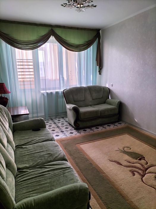 Ламбрекен.  отдам