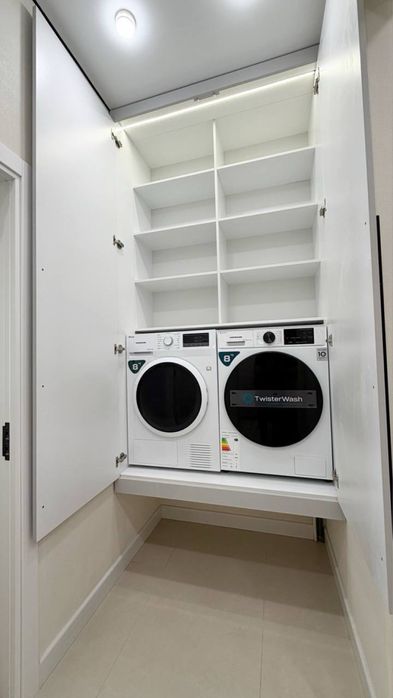 КОМПЛЕКС "Oz'Makon"Переушка мост) Нукусская/Фаргона йули