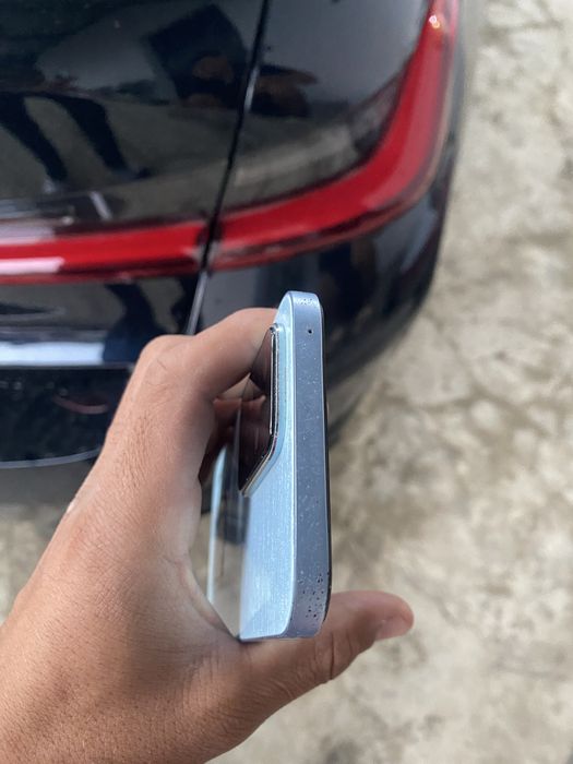 Honor 200 lite 8 256