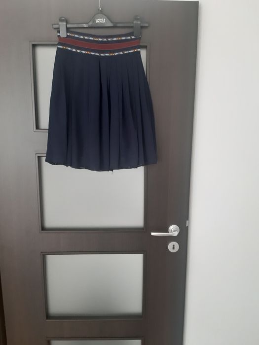 Fusta Now and Wow, marimea S