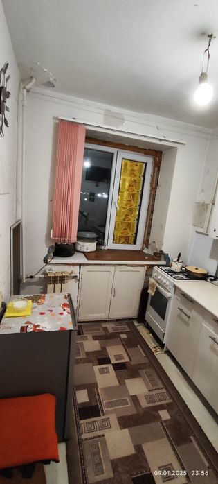 Квартира по часам 1000