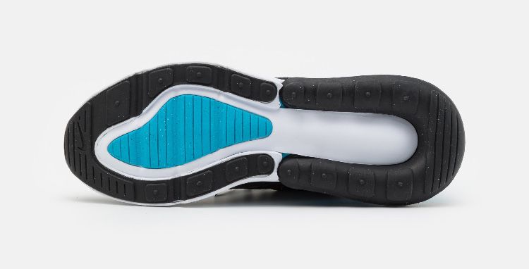 Nike Sportswear Air Max 270 Unisex