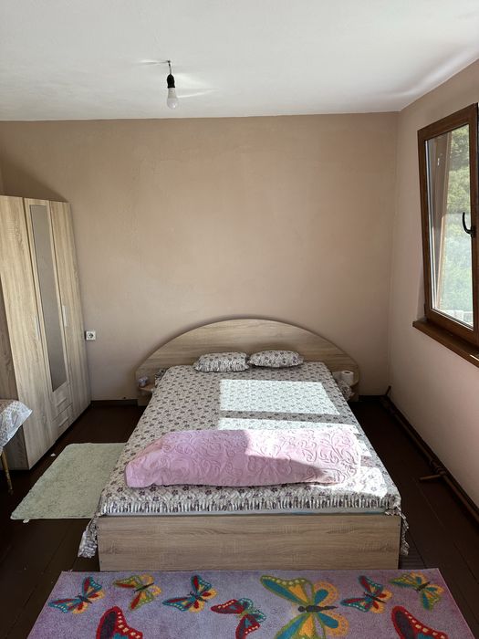 Продава се Къща в с. Чурек, Област София-област - 95 кв.м за 711 €/кв.м - Снимка #7