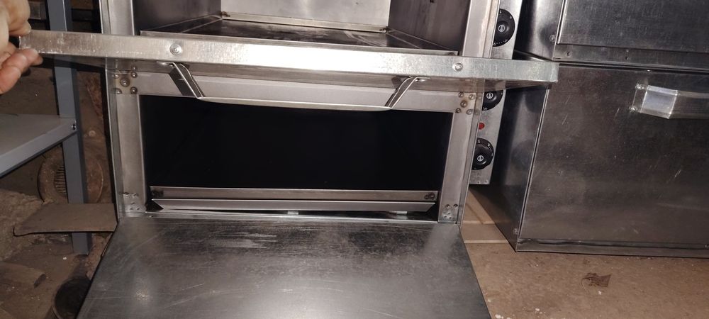 Duxovka somsa patirlar uchun духовка сомса патирлар учун