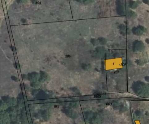 Парцел в район Северен!