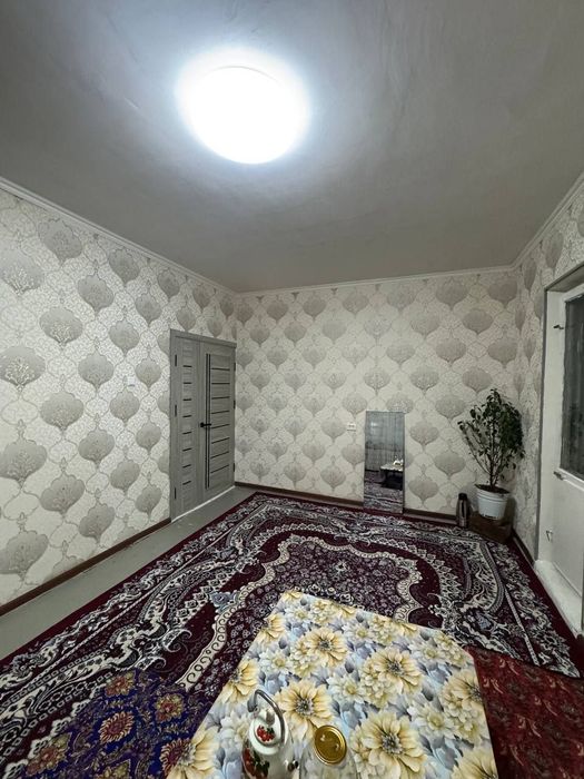 Продажа квартир.