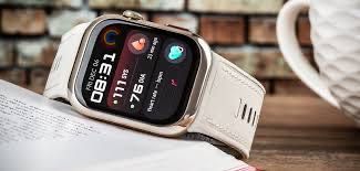 Huawei Watch D2 | Новый | год Гарантия