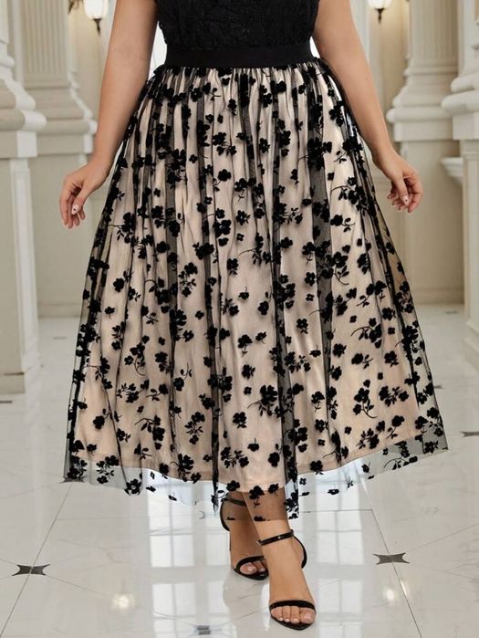 Пола ХХЛ / XXL размер