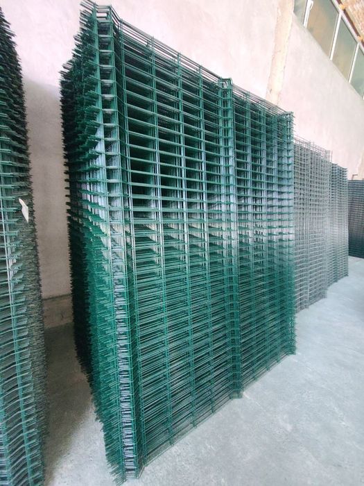 Еврозабор сетка evrozabor setka