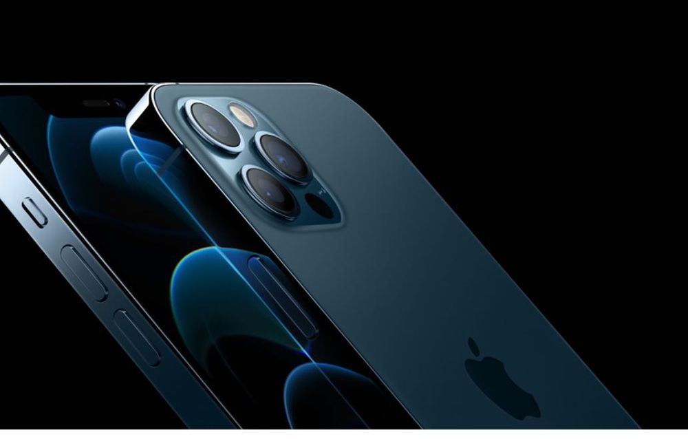 iphone 12pro sotiladi urgenchda xorazm