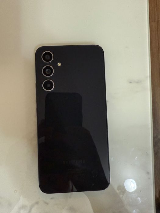 Samsung Galaxy a54 5G