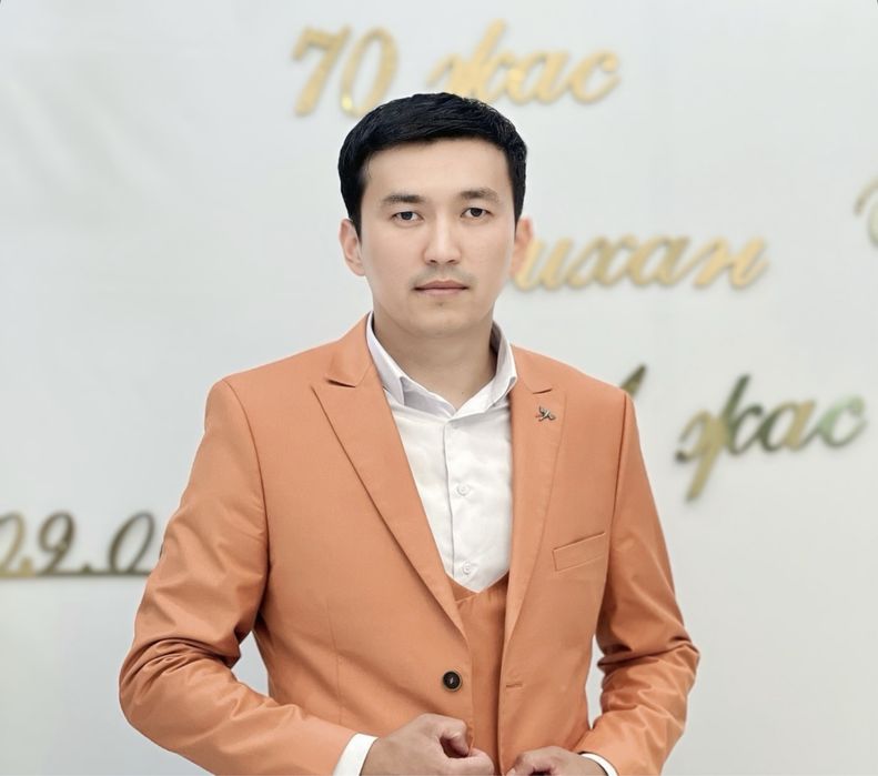 01 Тамада, Асаба Алматы Sabit_asaba instagram