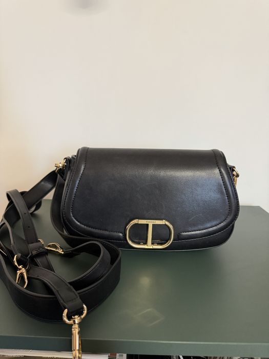 Дамски чанти michael kors, furla, elisabetta franchi,twinset
