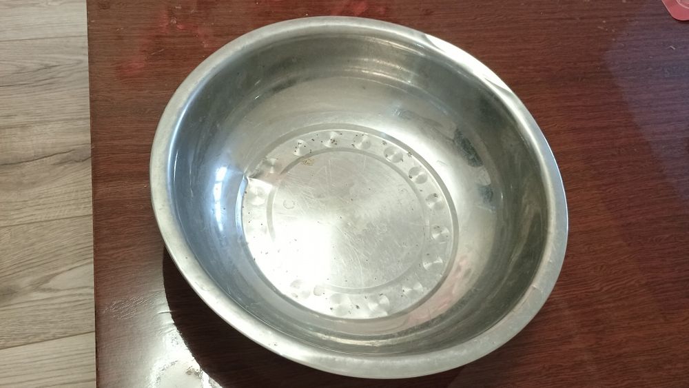 Паднос жом сотилади