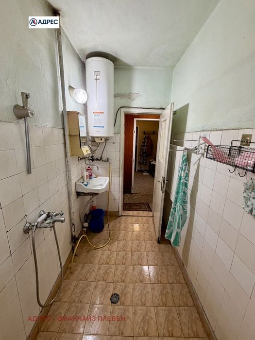 2-стаен в Ловеч, област-гр.Троян площ 75 цена 95000 - снимка 11
