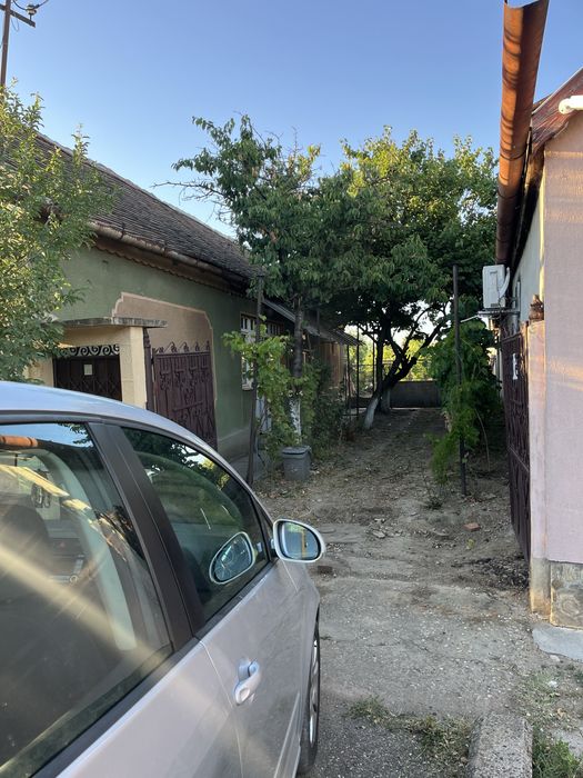 Casă de vânzare în orașul Salonta