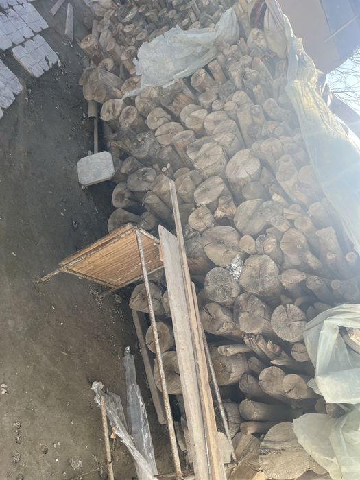 Болор сотилади. !