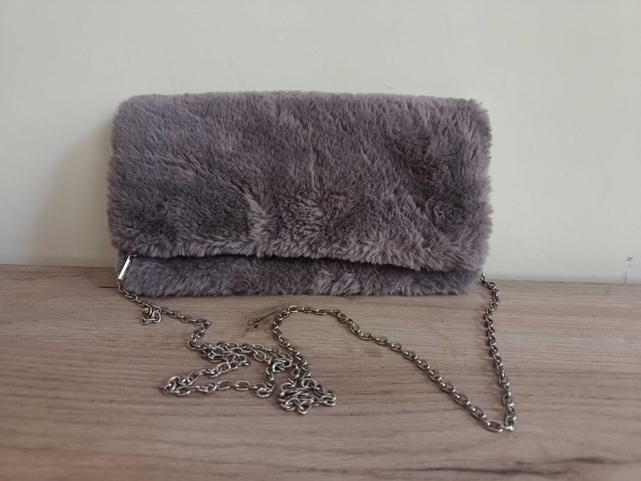 Дамски Чанти Mohito, Reserved, Bershka, Stradivarius, Други