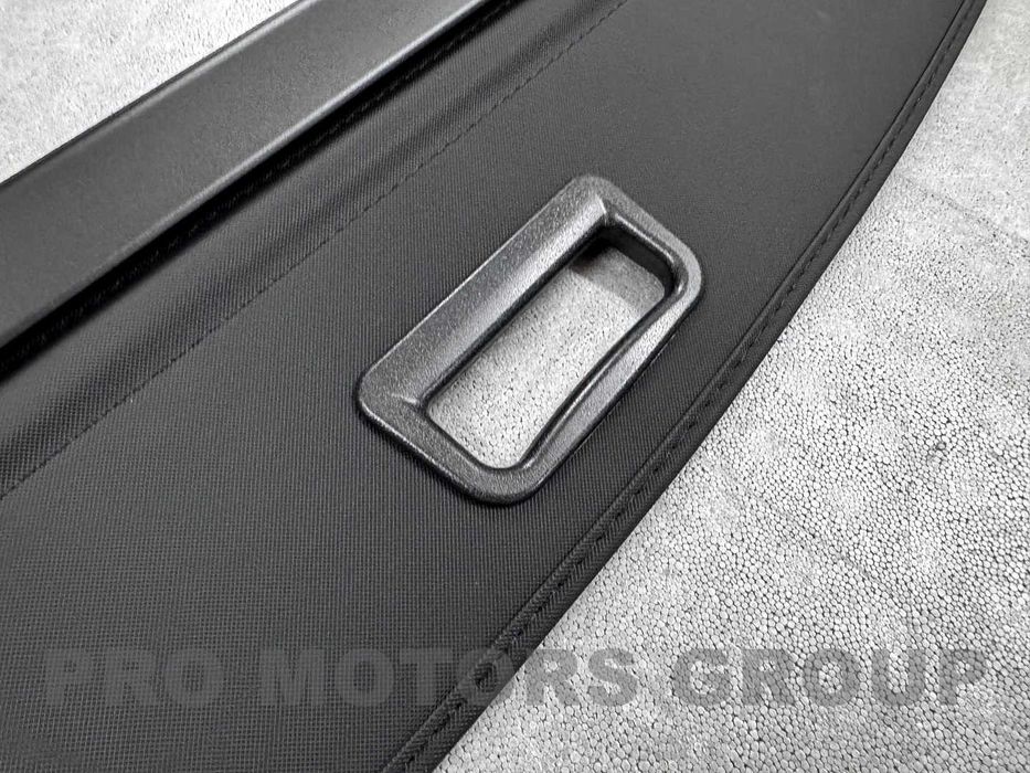 Щора за багажник HYUNDAI IX35  2010-2017