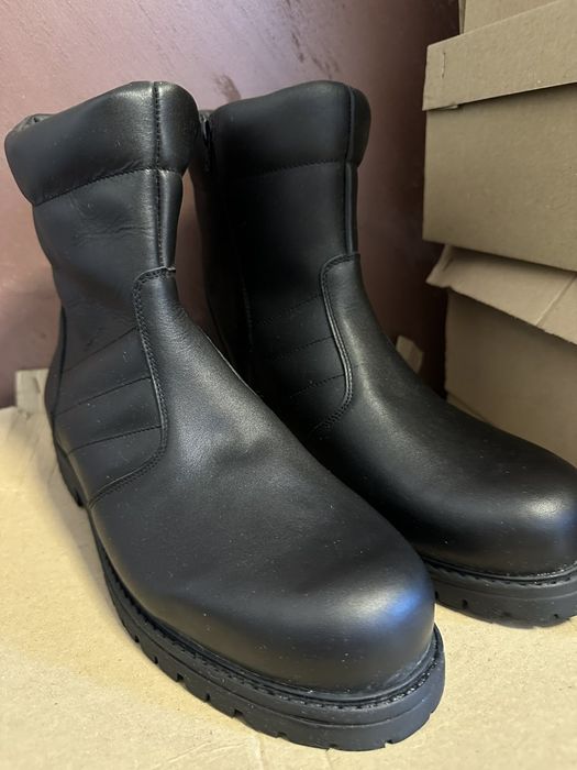 Зимни боти и обувки,официални мъжки обувки