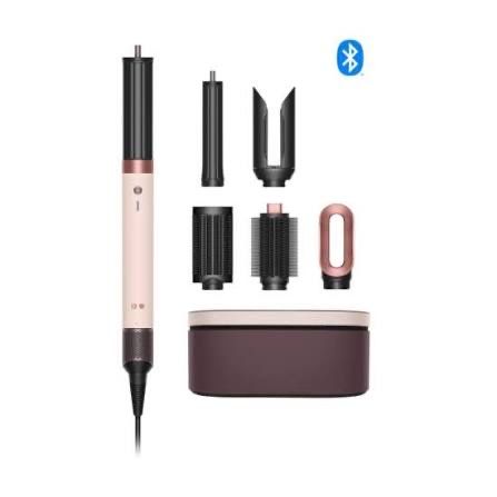 Dayson оригинал.