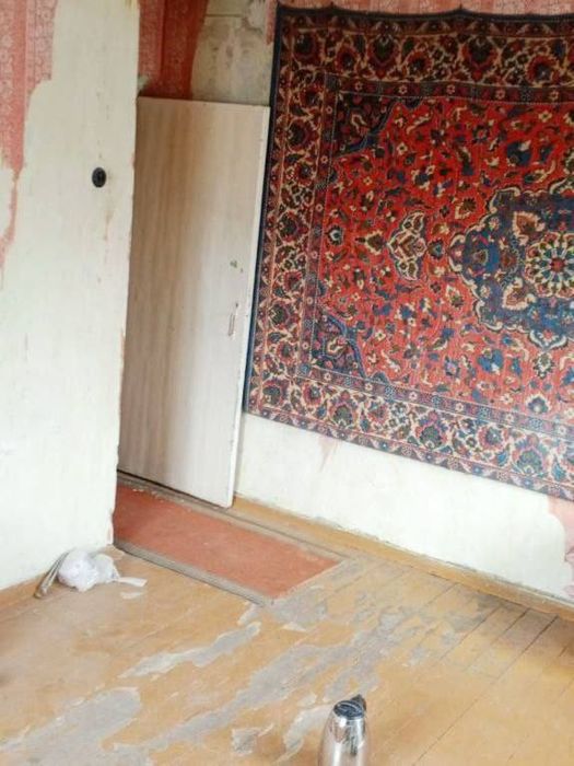 | СРОЧНО 2комнатная КИРПИЧ РАЗДЕЛКА Чиланзар 23кв продаётся