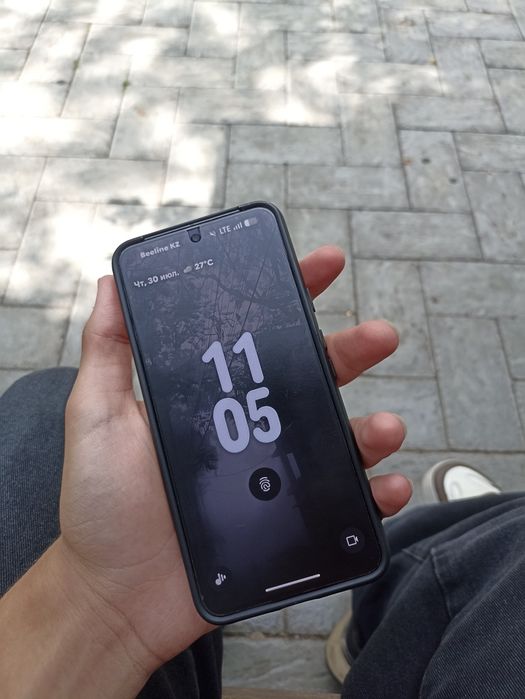 Pixel 8.   обмен