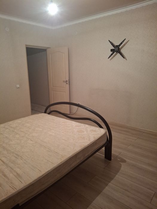 Продажа 3-х комнатной квартиры