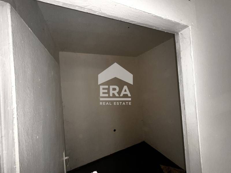 ЕКСКЛУЗИВНО! ЕРА ПЛЕВЕН СИТИ предлага апартамент за продажба в гр. Ник