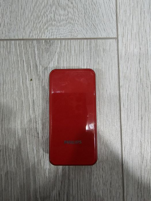 Telifon sotiladi holati alo ishlashi chotki