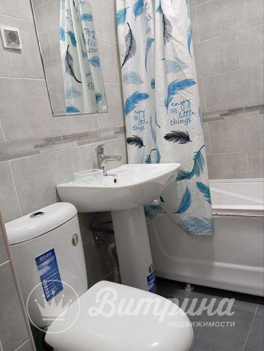 1 комнатная ЖК Assalom Sohil