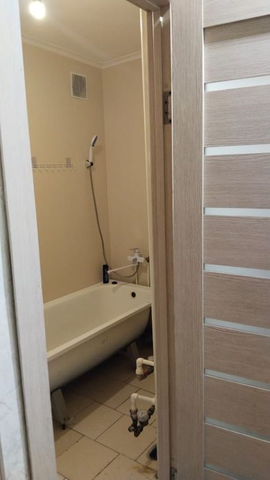 Продам 2 комнатную квартиру в городе Рудном