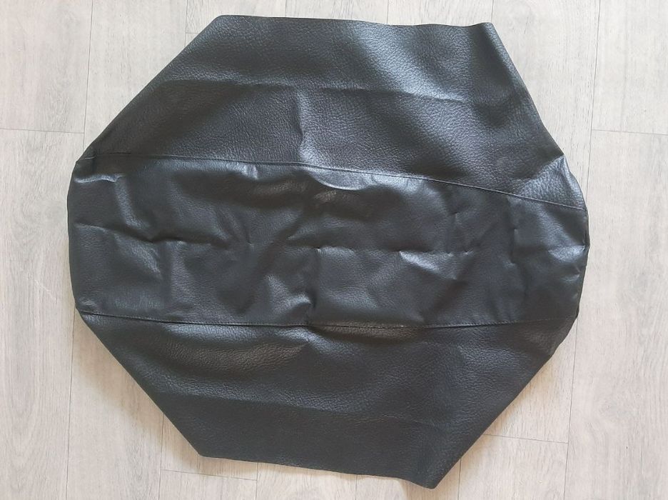 Продам чехол на мопед Альфа Кавасаки.