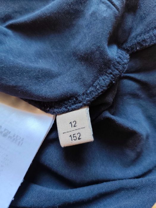 Детска тениска Napapijri 152 см