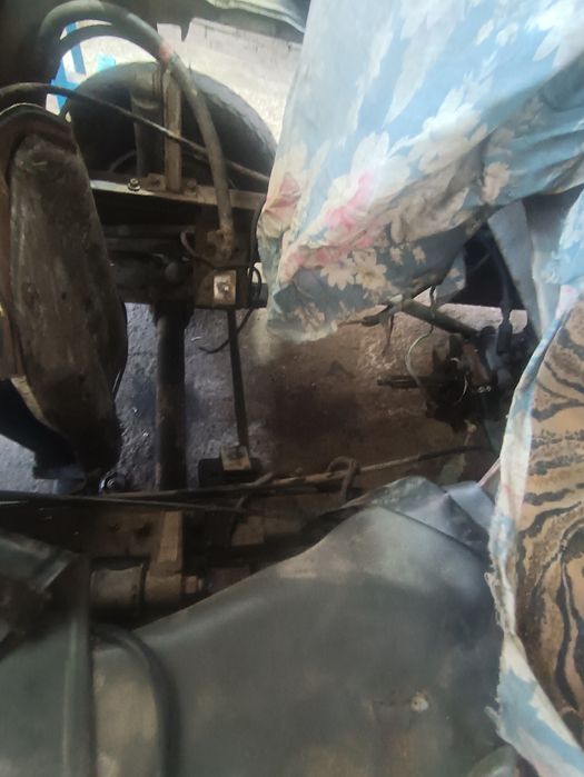 Продам уитаица без двэс