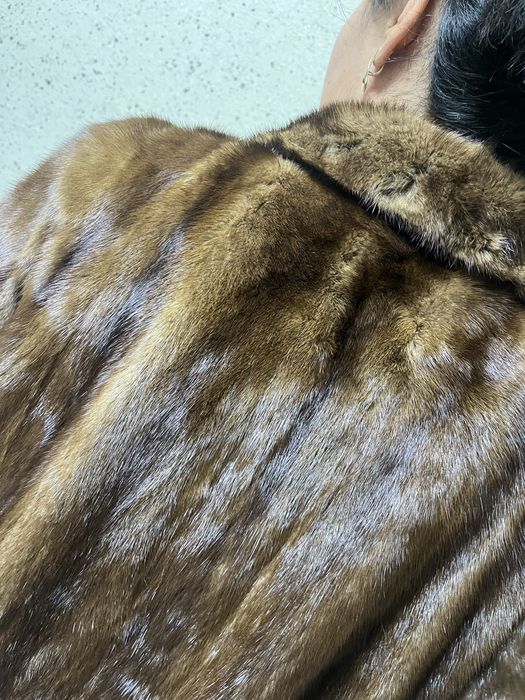 Продам шубу, в отличном состочнии