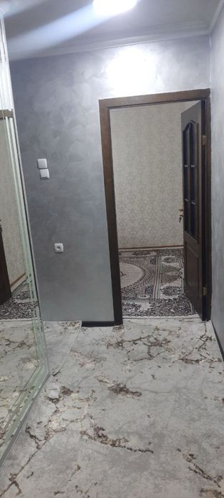 Аренда Кора камиш 2/5 2 хона