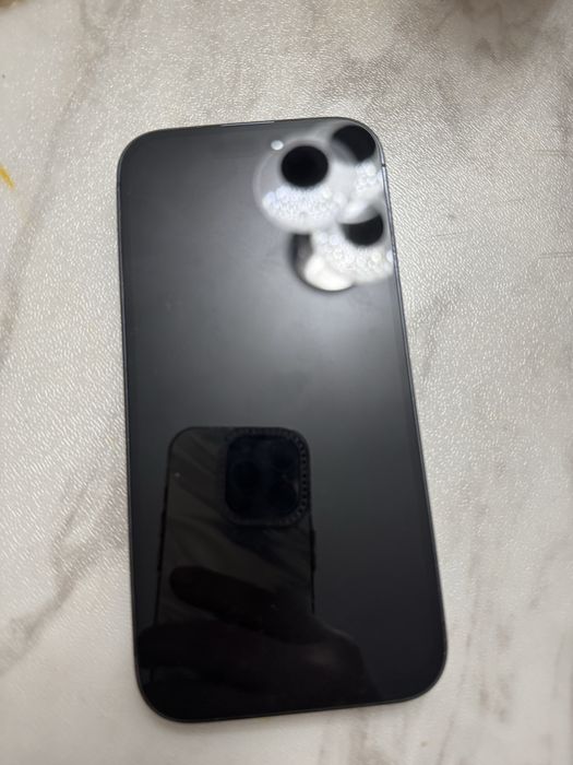 Айфон 14 ПРО 128 ГБ 150000тг