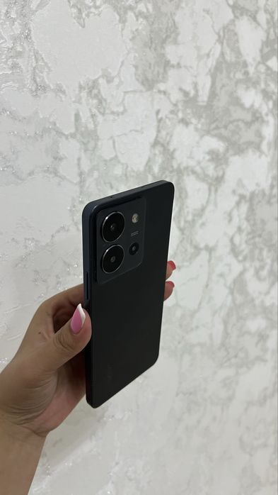 Vivo Y36 256 GB продаётся!!!