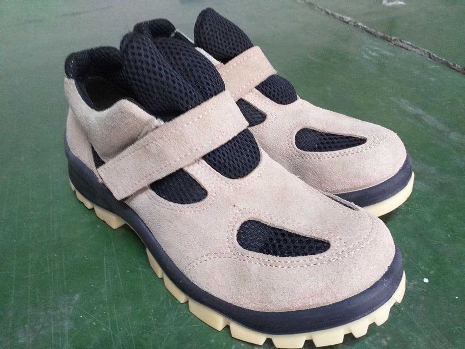 Скидка% Спец Обувь Ботинки Сапоги Мужские Spes oyoq kiyim Maxs poyav