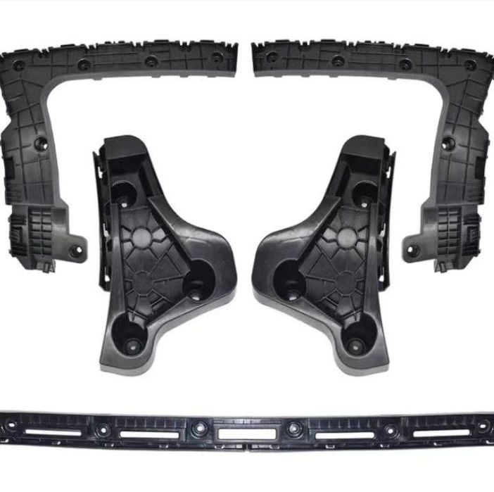 0001 qo'l OPTM narxlada eng ARZONI dan oling