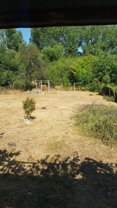 Продава къща в с.Големо село обл.Кюстендил