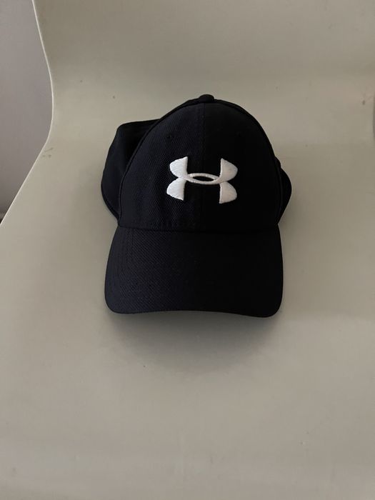 Sapca under armour Noua unisex 100% Originala
