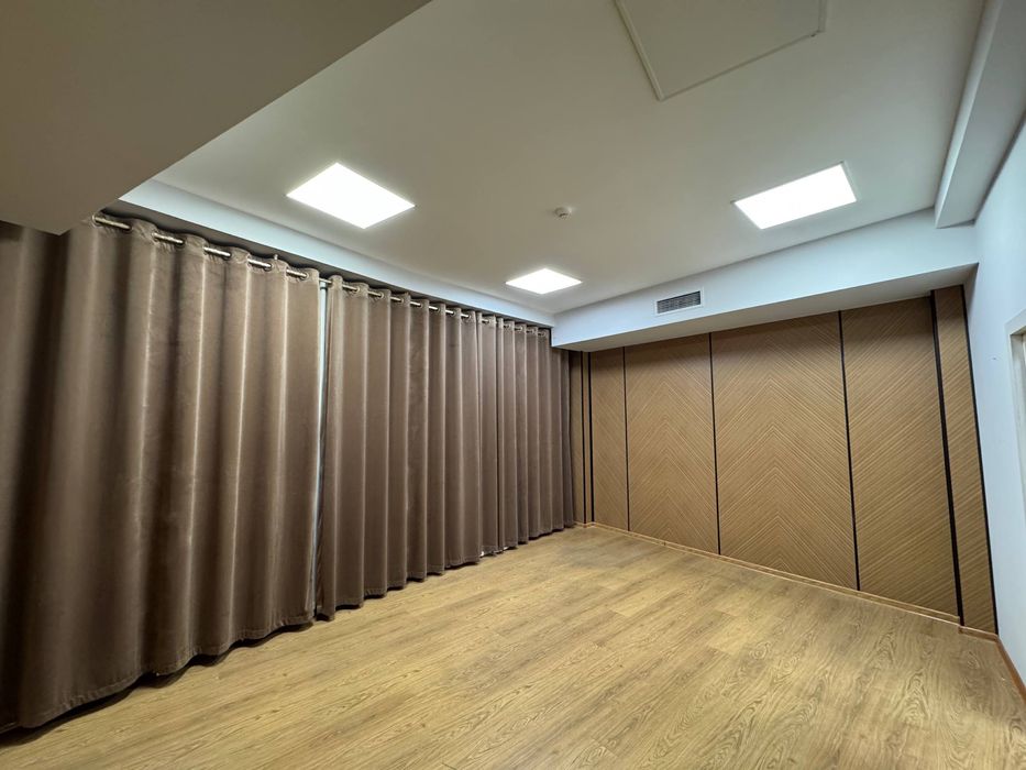 Срочно аренда офис метро Пушкин 2 комнаты 24/7 Доступ