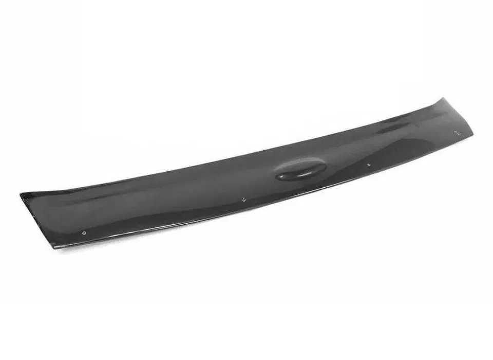 Deflector capota pentru Ford Transit (2002-2007) NOU