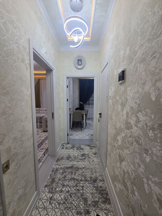 5-mikrorayon chorrahada  yangi 8-qa