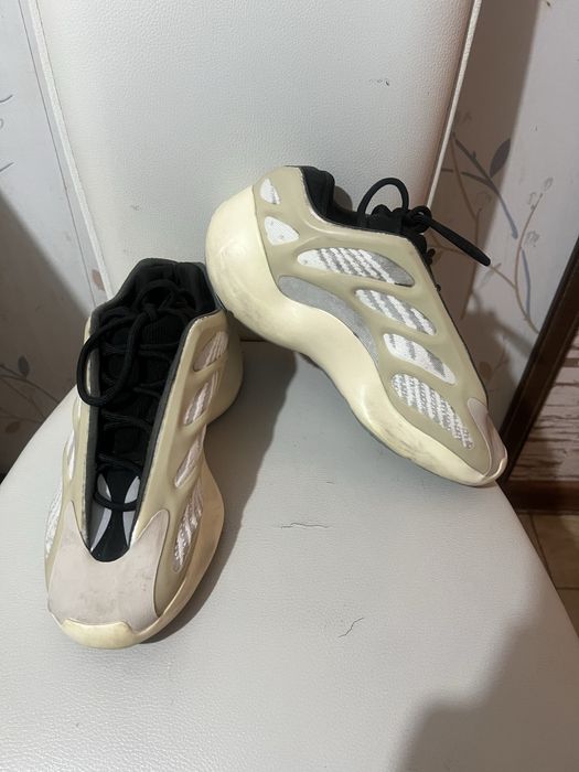 Кроссовки Adidas оригинал