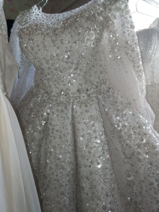 Xojayin bilan jinsiy aloqani tomosha qiling